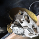 Illustration for article titled NASA Will Send Your Messages To Aliens Into Outer Space